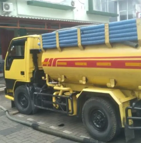 Sedot WC denpasar Terdekat