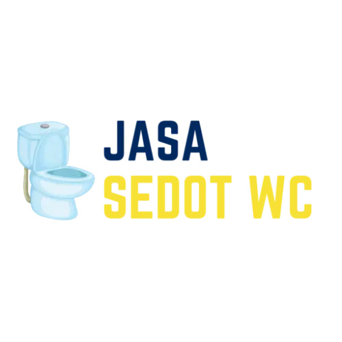 Sedot WC Mampet  di Denpasar